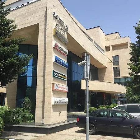 Sapphire Studio